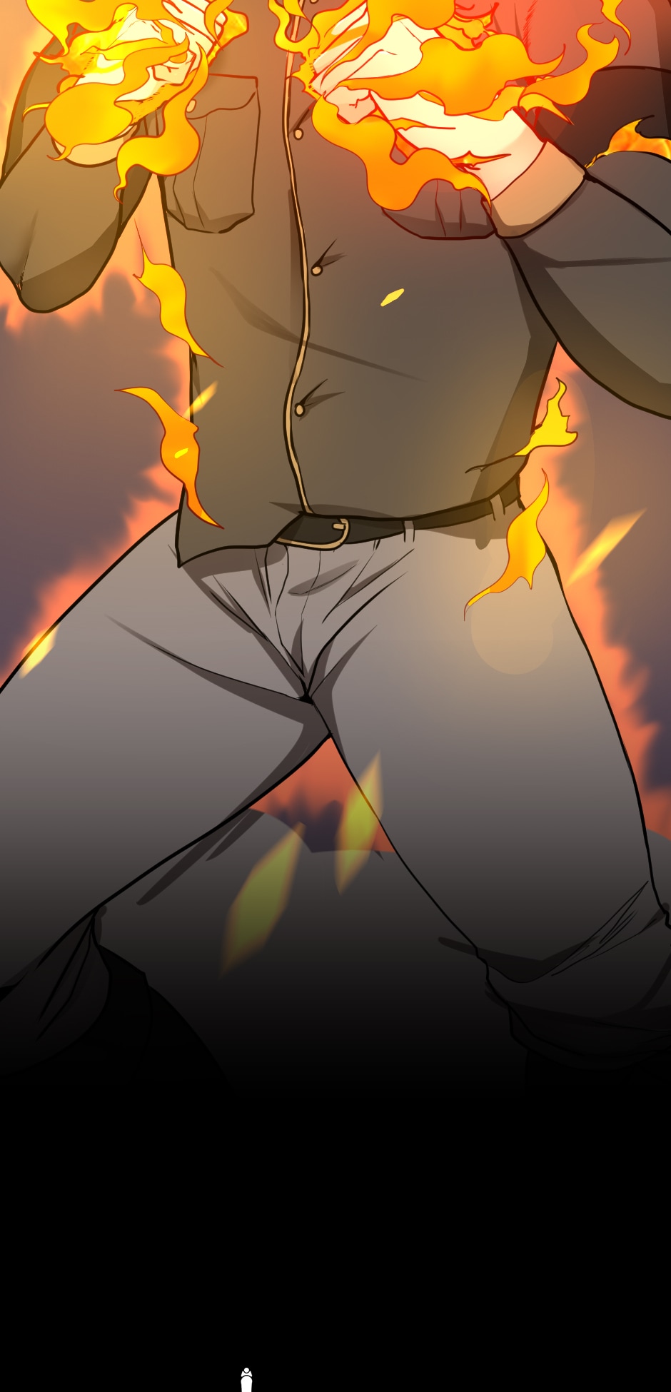 The Beginning After The End Chapter 30 image 31